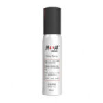Drywell Physical 延時噴霧 - 30ml：專業延時用品系列 (延時噴霧)