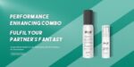激情時刻 - Drywell Physical 延時噴霧 - 30ml