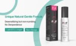Drywell Physical 延時噴霧 - 30ml - 幸福加分