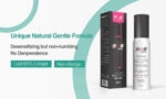 Drywell Physical 延時噴霧 - 5ml - 幸福加分