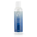 【水性冷感潤滑劑】EasyGlide 冷感潤滑劑 - 150ml 官方授權