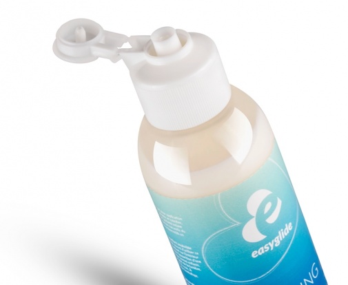 水潤順滑 - EasyGlide 冷感潤滑劑 - 150ml