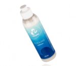 EasyGlide 冷感潤滑劑 - 150ml - 絲滑觸感