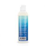 清爽不黏 - EasyGlide 冷感潤滑劑 - 150ml