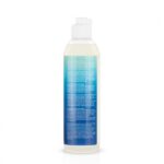 EasyGlide 冷感潤滑劑 - 150ml - 長效保濕