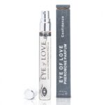 男士自信 - EOL Men Confidence 男用費洛蒙香水噴霧 - 10ml
