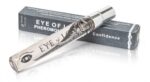 EOL Men Confidence 男用費洛蒙香水噴霧 - 10ml - 戰鬥力升級