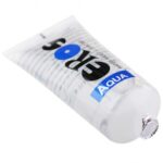 Eros Aqua 水溶性潤滑劑 - 200ml - 絲滑觸感