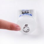 清爽不黏 - Eros Aqua 水溶性潤滑劑 - 200ml