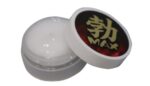 男士自信 - T-Best 提升硬度增強勃起霜 - 10g