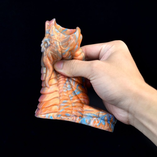 成人用品 - FAAK 龍套