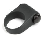 成人用品 - Fifty Shades of Grey Feel It, Baby! 震動陰莖環