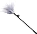 Fifty Shades of Grey Tease Feather Tickler 柔軟羽毛挑逗棒 - 另類玩法
