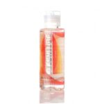 還在看 Shiatsu (Orgasmic)?試試這款 Fleshlight Fleshlube 熱感潤滑劑 - 100ml (強效發熱潤滑劑)