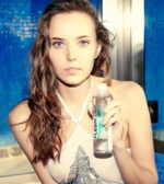 水潤順滑 - Fleshlight Fleshlube 冷感潤滑劑 - 250ml