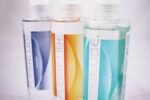 清爽不黏 - Fleshlight Fleshlube 冷感潤滑劑 - 250ml