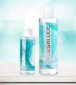 Fleshlight Fleshlube 冷感潤滑劑 - 250ml - 長效保濕