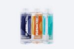 Fleshlight Fleshlube 冷感潤滑劑 - 250ml - 私處護理