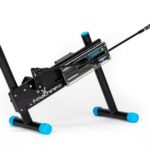 [全自動伸縮抽插器] F-Machine 性愛機器 Pro 4 - 黑色 - JoyToy 香港 正品