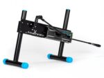 成人用品 - F-Machine 性愛機器 Pro 4 - 黑色