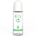 薄荷涼感潤滑劑首選:Genmu Intimate 薄荷冷感水性潤滑劑 - 150ml (當日發貨)