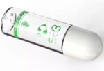 Genmu Intimate 薄荷冷感水性潤滑劑 - 150ml - 絲滑觸感