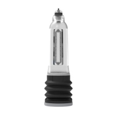 男士自信 - Hot 男士延遲噴霧 50ml