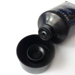 男士自信 - Hot 男士 XXL 膏 50ml