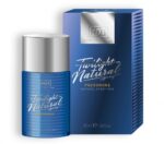 男士自信 - Hot 暮光 男性天然費洛蒙噴霧 - 50ml