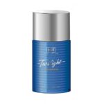 費洛蒙香水首選：Hot 暮光 男性費洛蒙香水 - 50ml (當日發貨)