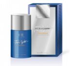 男士自信 - Hot 暮光 男性費洛蒙香水 - 50ml