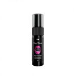 [持久噴霧] INTT 深喉放鬆薄荷噴霧 - 12ml - JoyToy 香港 正品