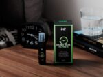 INTT Dura Max Power 最強持久之力延時噴霧 - 12ml - 戰鬥力升級