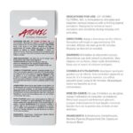 香港現貨極速發貨 - JO Atomic 熱感陰蒂刺激凝膠 - 10ml