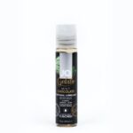 [薄荷涼感口味潤滑劑] JO Gelato 薄荷巧克力味水性潤滑劑 - 30ml - JoyToy 香港 正品