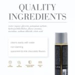 水潤順滑 - JO Gelato 薄荷巧克力味水性潤滑劑 - 30ml