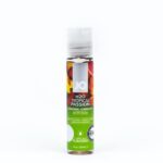 【水果口味潤滑劑】JO H2O 熱帶水果味水性潤滑劑 - 30ml 官方授權
