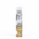 香草味潤滑劑首選：JO H2O 香草味水性潤滑劑 - 30ml (當日發貨)