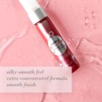 男士自信 - JO 電感草莓味乳頭刺激凝膠 - 30ml