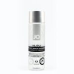 [情趣按摩油] JO Nuru 全身感官按摩凝膠 -240ml - JoyToy 香港 正品