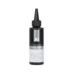 【水溶性潤滑劑】JO Stroker 男士自慰專用水性潤滑劑 - 120ml 官方授權