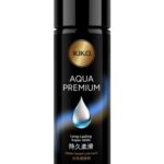 【水溶性潤滑劑】KIKO Aqua 優質水性潤滑劑 - 100ml 官方授權