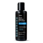 水潤順滑 - KIKO 清潔清新保護凝膠 - 150ml