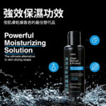 KIKO 清潔清新保護凝膠 - 150ml - 私處護理