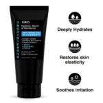 【私處保濕精華】KIKO Hydrate Resilience Men's Cream - 60ml 官方授權