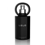 還在看 Summer's Eve (舒摩兒)？試試這款 Lelo 水基私密潤滑液 - 150ml (情趣按摩油)