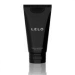 Lelo 水基私密潤滑液 - 75ml - 個人護理用品 官方推薦：情趣按摩油版 現貨特惠