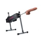 Lovense 性愛機器 - 自動做愛機 官方推薦：APP控制做愛機版 現貨特惠