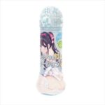 [惡趣味潤滑劑] Magic Eyes C11 女孩的味道潤滑劑 - 360ml - JoyToy 香港 正品