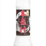 偽裝精液首選：Magic Eyes 本氣汁仿精液潤滑劑 - 360ml (當日發貨)